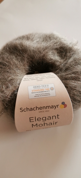Schachenmayr Elegant Mohair